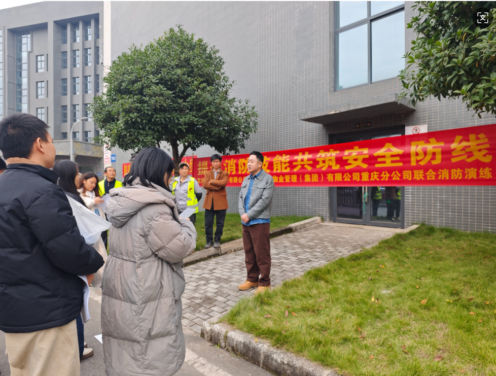 1767058931937077.png image.png