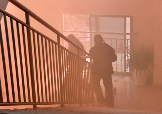 1767058970327211.png image.png